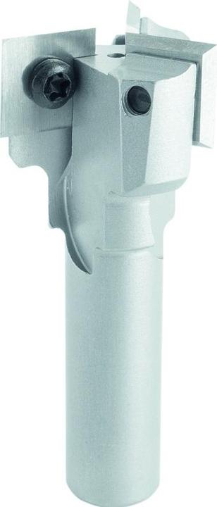 Immagine prodotto Hws Fresa-pialla WP D 28