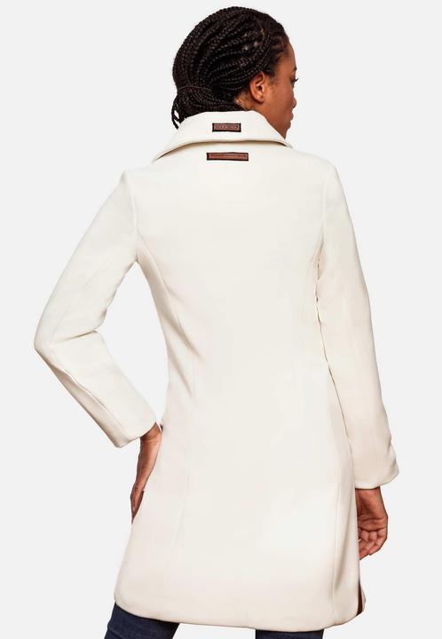 Actual product image Marikoo Nanakoo (L)