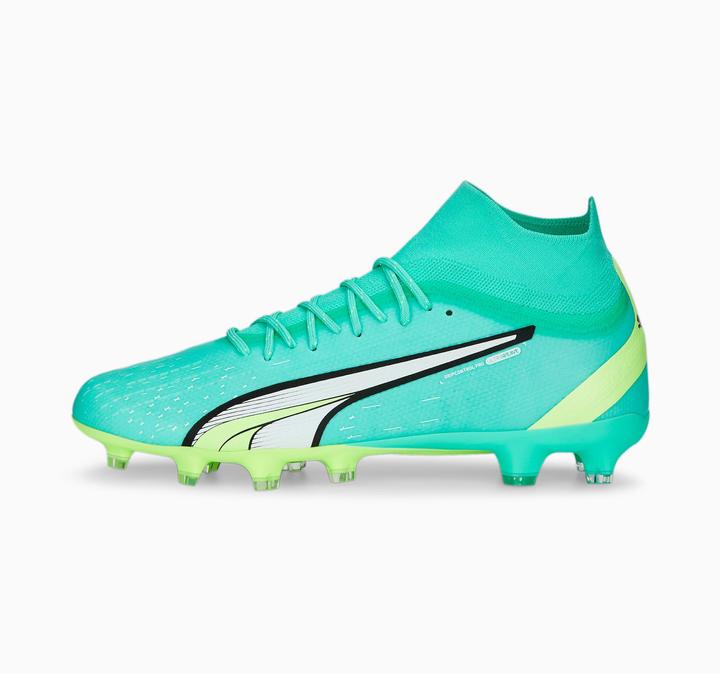 Image du produit Puma Ultra Pro Fg/Ag (42.5)