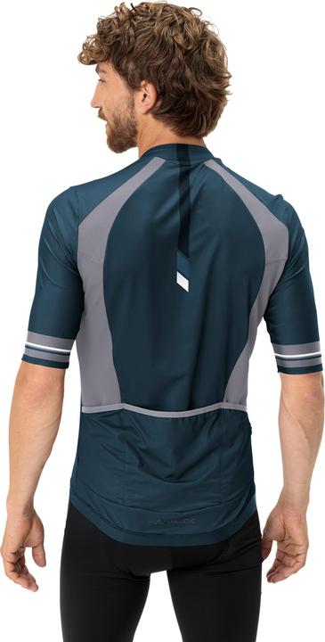 Image du produit Vaude Furka II (XL)