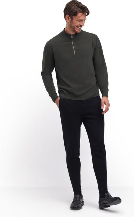 Immagine prodotto Falke Maglia da uomo (M)