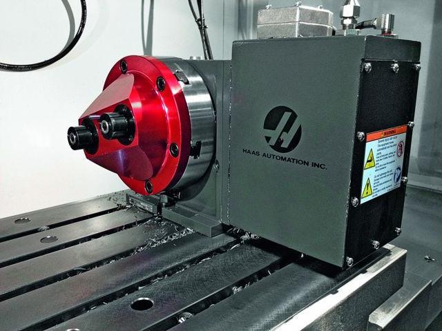 Produktbild Magni Spanndorn XPA M16 x 77,00 mm IBT 38400 (0.38 mm)
