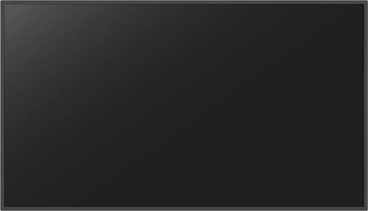 Immagine prodotto Avtek Monitor Informacyjny Ds 98' (3840 x 2160 pixel, 98")