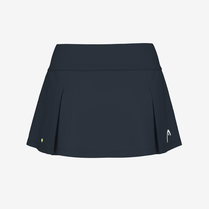Head DYNAMIC Skort Women (L)