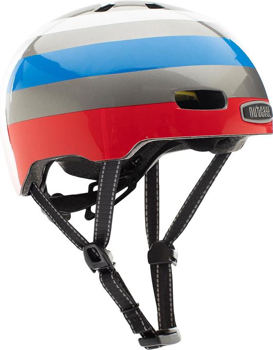 Nutcase Little Nutty MIPS (52 - 56 cm)