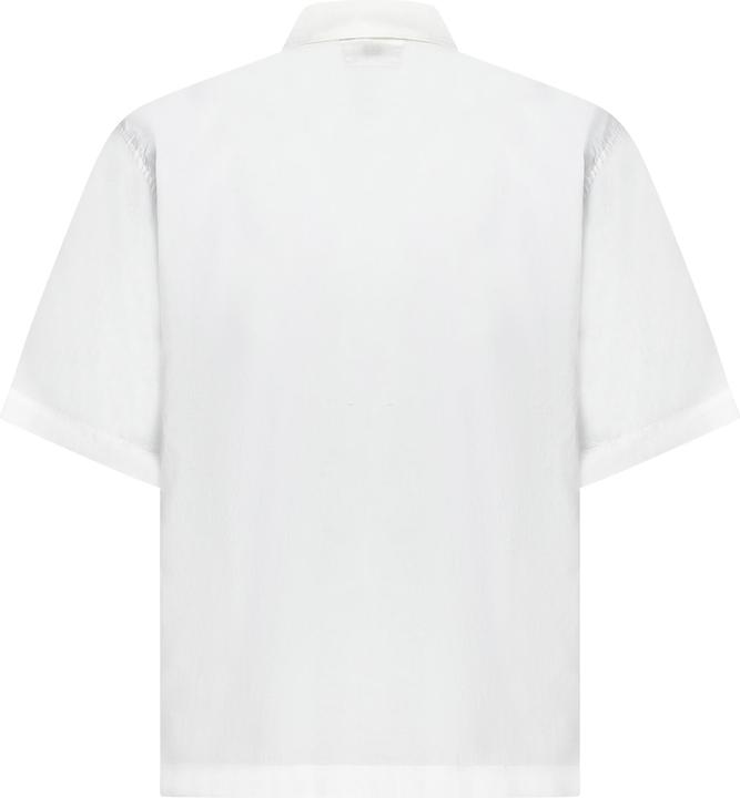 Produktbild C.P. Company Shirts White (S)