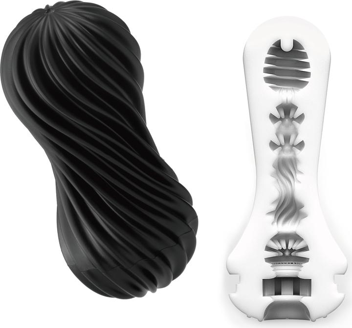 Image du produit Tenga Flex