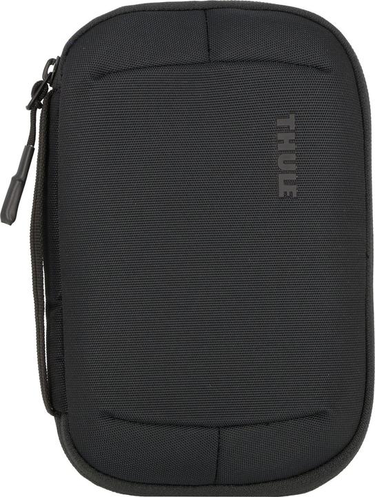 Immagine prodotto Thule Subterra 2 Powershuttle Medio - Nero