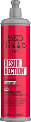 Tigi Bed Head Resurrection Super Repair Conditioner 750ml (750 ml)