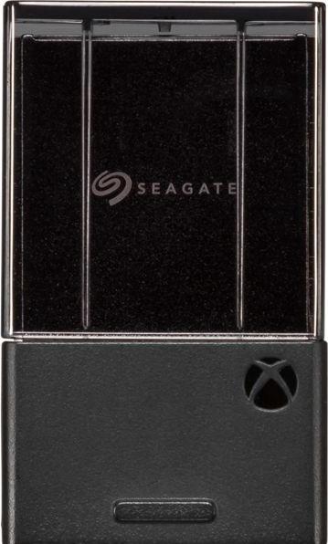Image du produit Seagate Carte d'extension de stockage 1 To pour Xbox Series X|S (1000 Go)