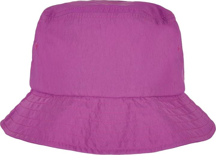 Produktbild Flexfit UTRW8066 P (One Size)