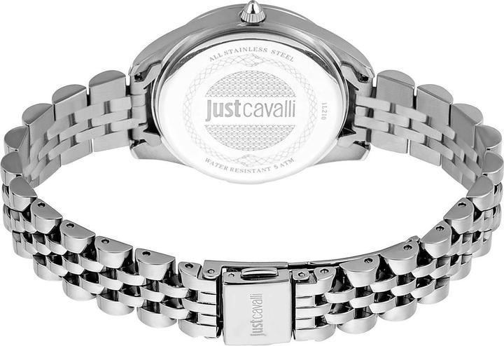 Produktbild Just Cavalli Animalier Donna finezza - JC1L210M0245 (32 mm)