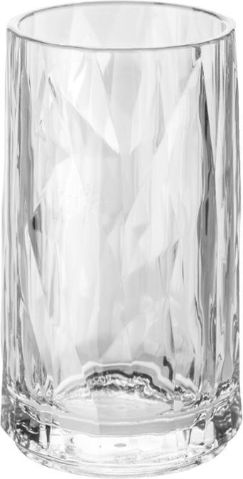 Image du produit Koziol Schnapsglas Superglas Club No. 7, 40 ml, 4 Stück (0.40 dl, 4 x, Verre à fusil)