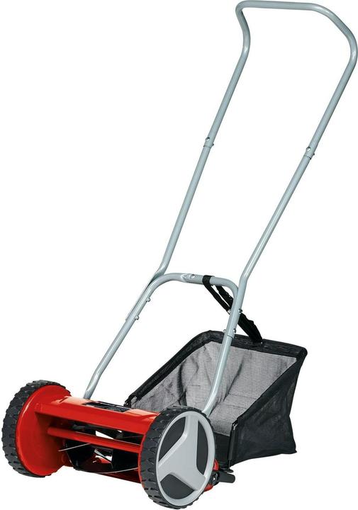 Einhell GC-HM 300 (Manuell)