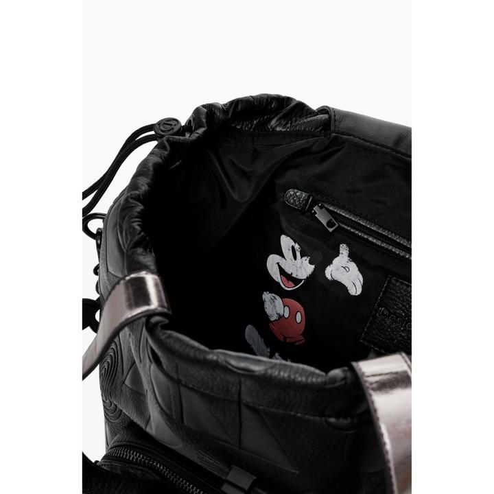 Image du produit Desigual rucksack all mickey krapina (17 l)