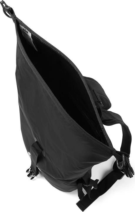 Image du produit Sac à dos étanche Voyager Daypack 25l (25 l)