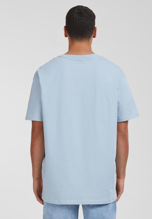 Immagine prodotto Urban Classics Heavy Oversized Tee (5XL)