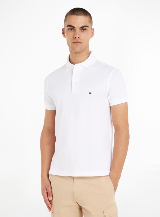 Actual product image Tommy Hilfiger 1985 (M)