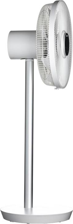 Immagine prodotto Solis Eco Silenzioso (54.20 dB)