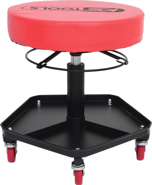 Image du produit KS Tools Tabouret d'atelier