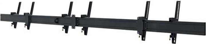 Produktbild Hagor CPS MENUBOARD W3L 46-65IN