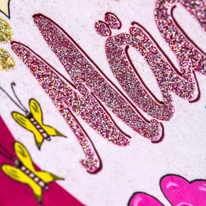 Image du produit Dein Mädchen-Buch: Lovebook (Allemand, Nikki Bush, Christiane Hahn, 2020)
