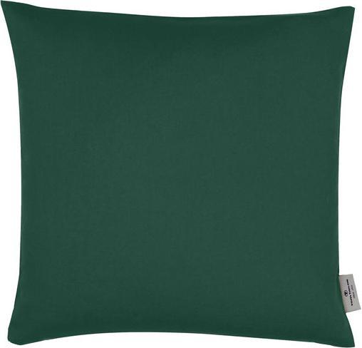 verde bottiglia