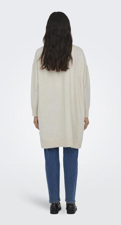 Produktbild Only ONLGABRIEL L/S LONG CARDIGAN CC KNT Strickjacke (XL)
