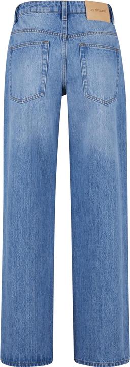 Actual product image 2Y Studios 2Y Naya Basic Jeans - 176653 (29)