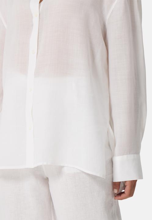 Blanc