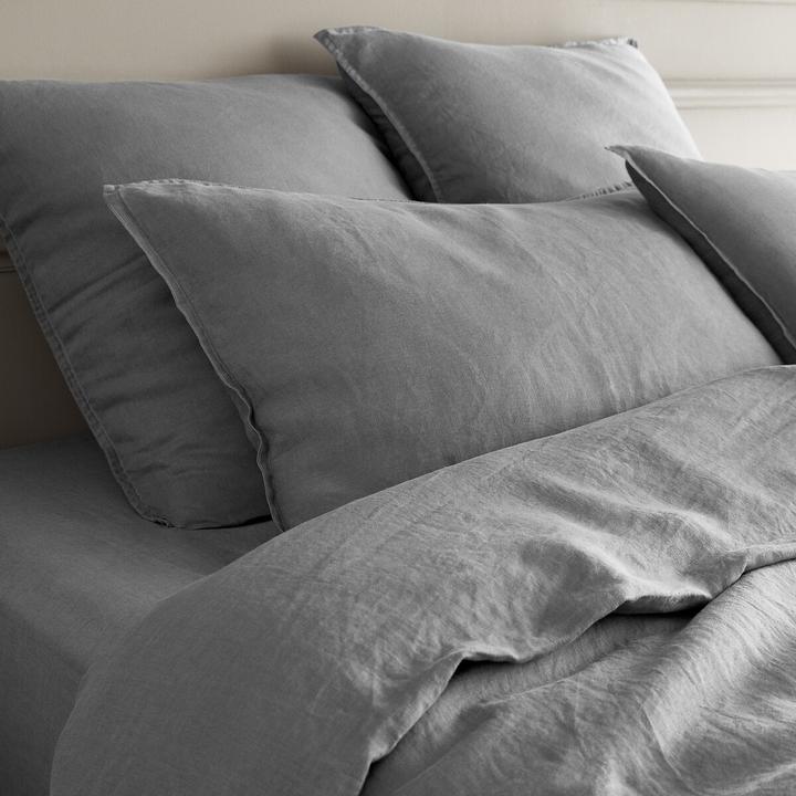 Actual product image AM.PM Elina (Duvet cover, 260 x 240 cm)