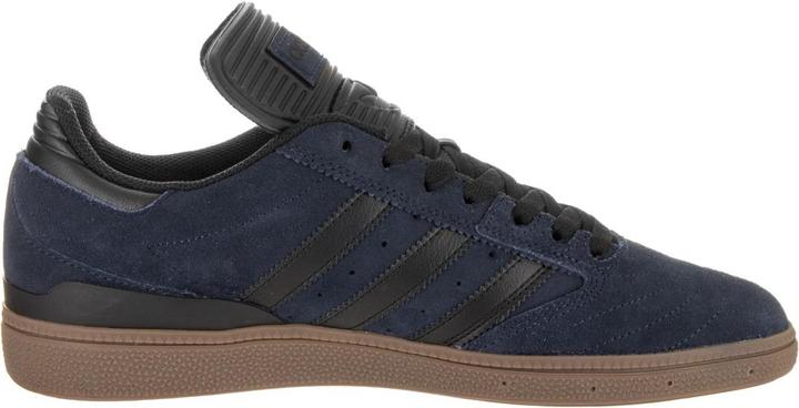 Actual product image adidas Busenitz (40 2/3)