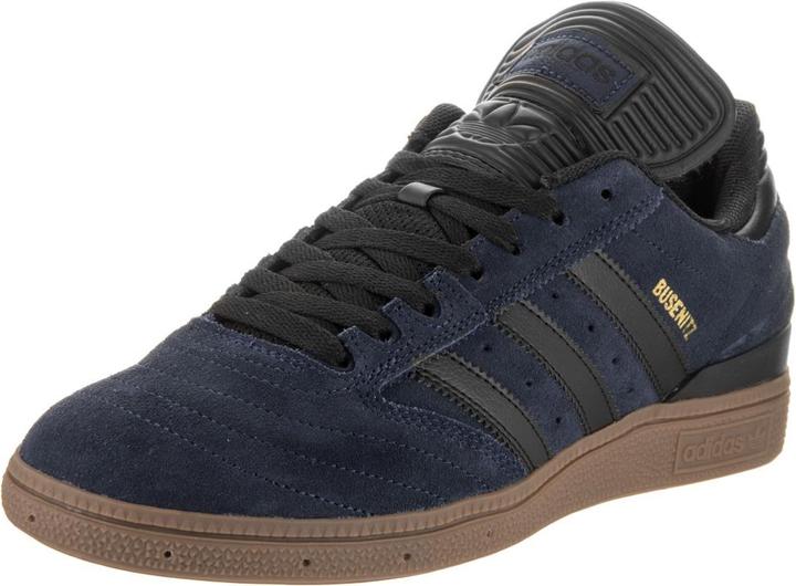 Actual product image adidas Busenitz (40 2/3)