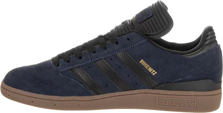 Actual product image adidas Busenitz (40 2/3)