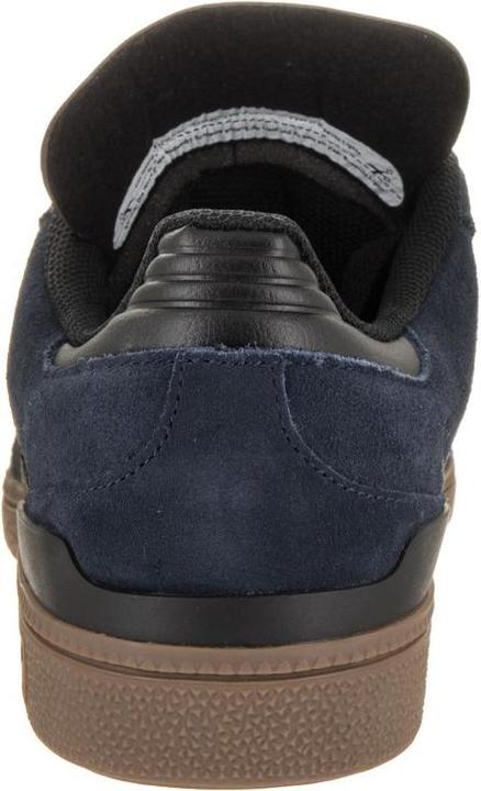 Actual product image adidas Busenitz (40 2/3)