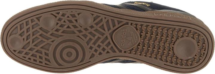 Actual product image adidas Busenitz (40 2/3)