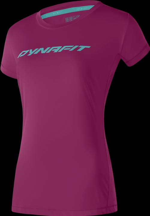 Immagine prodotto Dynafit Maglietta Traverse (38, 44)