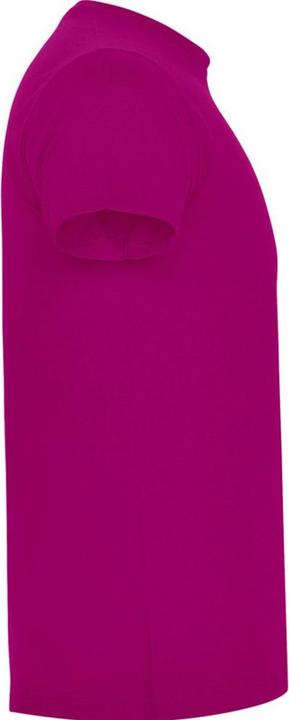 Immagine prodotto Alpinia Atomic Maglietta Adulto Unisex (S)