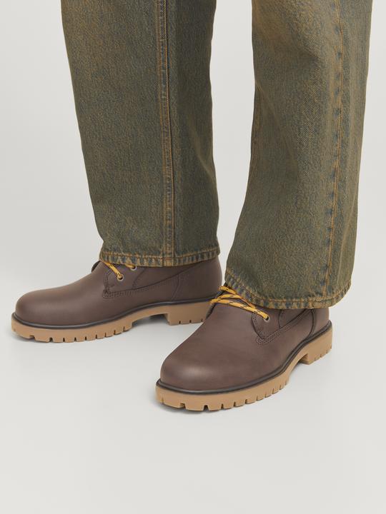 Produktbild Jack & Jones Stiefel Stiefel (40)