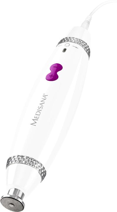 Medisana Mp 840