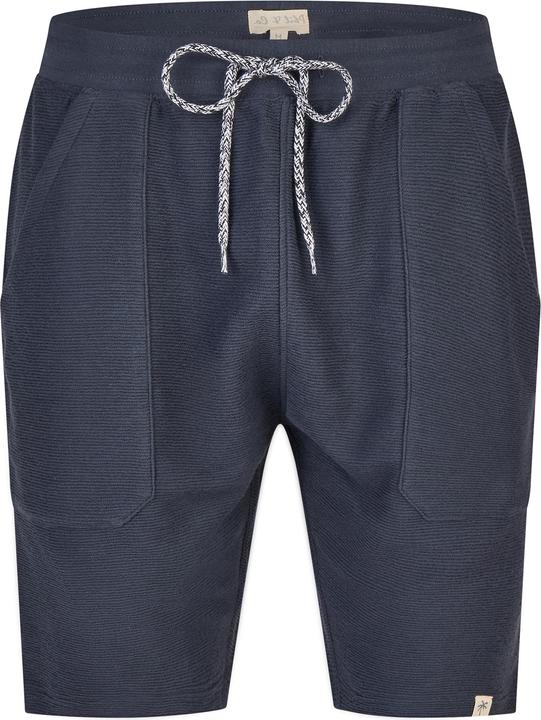 Actual product image Phil & Co. Berlin Pyjama Shorty (XXL)