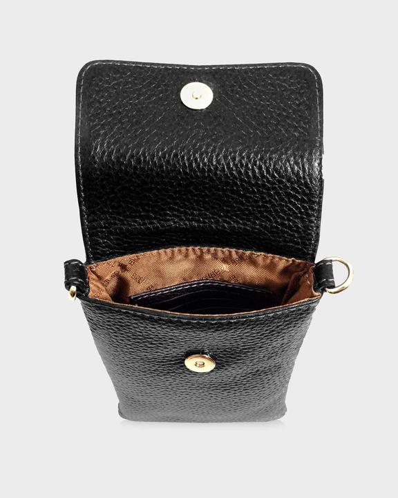 Produktbild Braun Büffel Umhängetasche "Asti"
