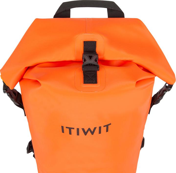 Image du produit Itiwit Bag Kayak (30 l)
