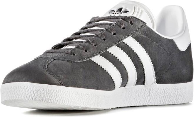 Image du produit adidas Gazelle (41 1/3)