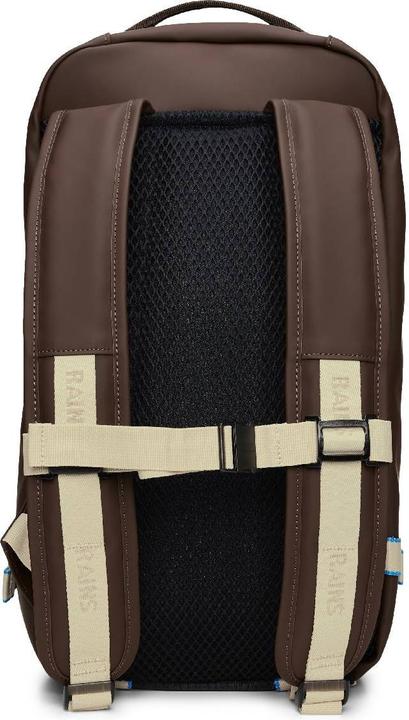 Image du produit Rains Sac à dos Trail W3 2024-AW