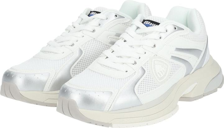 Immagine prodotto Bauer Sneaker (44)