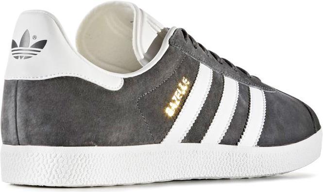 Image du produit adidas Gazelle (41 1/3)