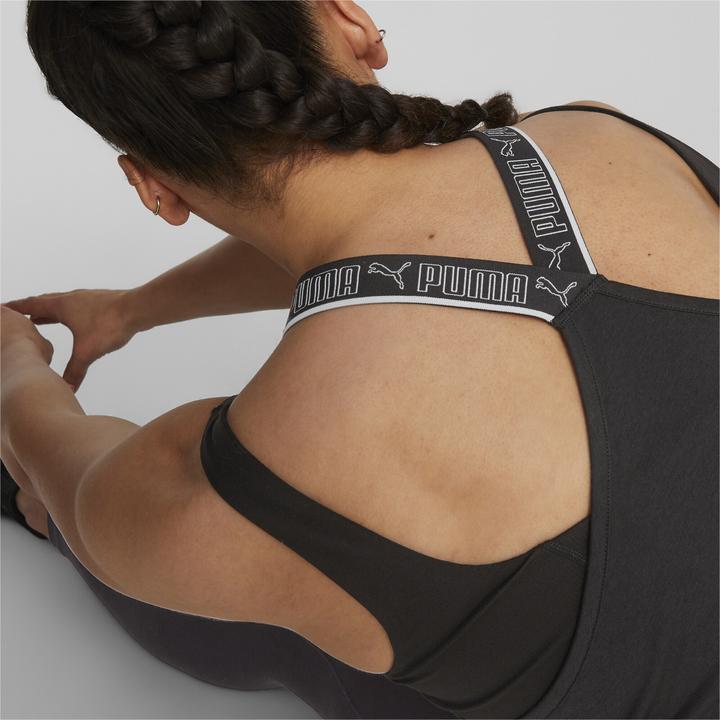 Image du produit Puma Réservoir solide (S)