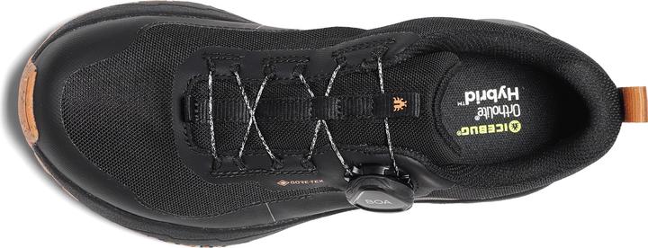 Produktbild Icebug NewRun RB9 GTX (40)