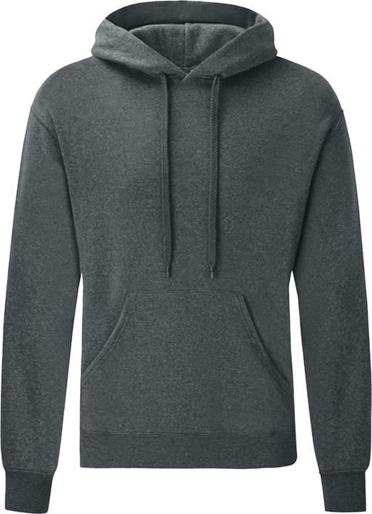 Fruit of the Loom Kapuzenpullover
